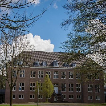 Wasserburg Rindern Клефе Екстер'єр фото